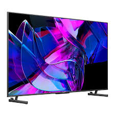 JVC LED 50" - Image 2